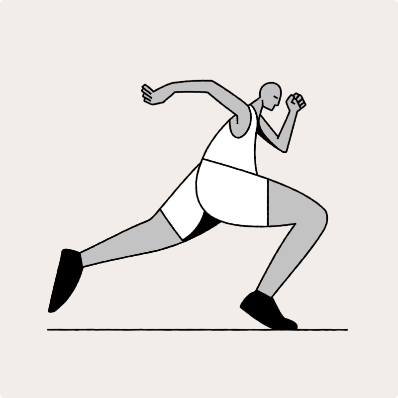 Runcaster - Farcaster Mini Apps